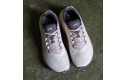 Thumbnail of altra-forward-via-2_838519.jpg
