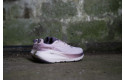 Thumbnail of altra-forward-via-2_838521.jpg