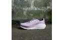 Thumbnail of altra-forward-via-2_838523.jpg