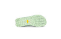 Thumbnail of altra-lone-peak-9--gtx_845822.jpg