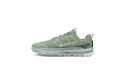 Thumbnail of altra-lone-peak-9--gtx_845824.jpg