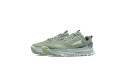 Thumbnail of altra-lone-peak-9--gtx_845825.jpg
