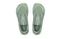Thumbnail of altra-lone-peak-9--gtx_845826.jpg