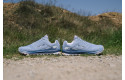 Thumbnail of altra-lone-peak-92_838692.jpg