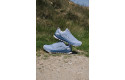Thumbnail of altra-lone-peak-92_838693.jpg