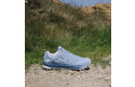 Thumbnail of altra-lone-peak-92_838695.jpg