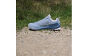 Thumbnail of altra-lone-peak-92_838697.jpg