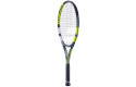 Thumbnail of babolat-aero-junior_797547.jpg