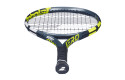 Thumbnail of babolat-aero-junior_797550.jpg