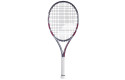 Thumbnail of babolat-boost-aero1_809501.jpg
