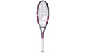 Thumbnail of babolat-boost-aero1_809502.jpg