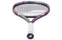 Thumbnail of babolat-boost-aero1_809503.jpg
