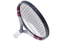Thumbnail of babolat-boost-aero1_809504.jpg