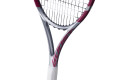 Thumbnail of babolat-boost-aero1_809505.jpg