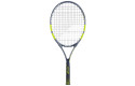Thumbnail of babolat-carlitos-junior-tennis-racket_797572.jpg