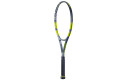 Thumbnail of babolat-pure-aero-98-unstrung1_809507.jpg