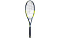 Thumbnail of babolat-pure-aero-98-unstrung1_809508.jpg
