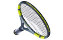 Thumbnail of babolat-pure-aero-98-unstrung1_809510.jpg