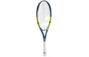 Thumbnail of babolat-pure-aero-junior-251_809523.jpg