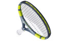 Thumbnail of babolat-pure-aero-junior-251_809525.jpg