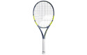 Thumbnail of babolat-pure-aero-lite1_809533.jpg
