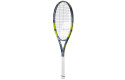 Thumbnail of babolat-pure-aero-lite1_809534.jpg