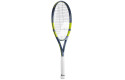 Thumbnail of babolat-pure-aero-lite1_809535.jpg