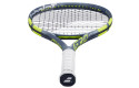 Thumbnail of babolat-pure-aero-lite1_809536.jpg
