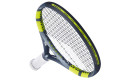 Thumbnail of babolat-pure-aero-lite1_809537.jpg