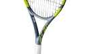 Thumbnail of babolat-pure-aero-team1_809550.jpg