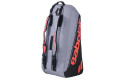 Thumbnail of babolat-rh6-pure-strike_771129.jpg