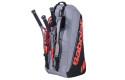 Thumbnail of babolat-rh6-pure-strike_771131.jpg