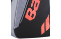 Thumbnail of babolat-rh6-pure-strike_771132.jpg