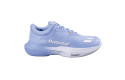 Thumbnail of babolat-sfx-4-all-court1_809556.jpg