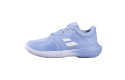 Thumbnail of babolat-sfx-4-all-court1_809557.jpg