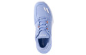 Thumbnail of babolat-sfx-4-all-court1_809558.jpg