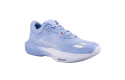 Thumbnail of babolat-sfx-4-all-court1_809559.jpg