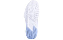 Thumbnail of babolat-sfx-4-all-court1_809560.jpg