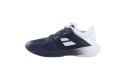 Thumbnail of babolat-sfx-4-all-court_809552.jpg