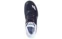 Thumbnail of babolat-sfx-4-all-court_809553.jpg