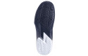 Thumbnail of babolat-sfx-4-all-court_809555.jpg