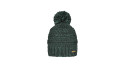 Thumbnail of barts-jasmin-beanie1_850907.jpg