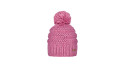 Thumbnail of barts-jasmin-beanie2_850906.jpg