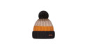 Thumbnail of barts-wilhelm-beanie_850919.jpg