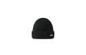 Thumbnail of barts-witzia-beanie1_850922.jpg