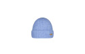 Thumbnail of barts-witzia-beanie2_850924.jpg