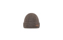 Thumbnail of barts-witzia-beanie4_850923.jpg