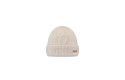 Thumbnail of barts-witzia-beanie5_850926.jpg