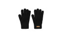 Thumbnail of barts-witzia-gloves1_850928.jpg