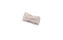 Thumbnail of barts-witzia-headband2_850930.jpg